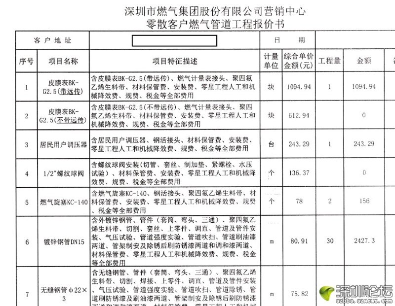 济宁迪尔安装：专业的管道工程技术与服务